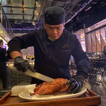 Mott 32 - Chinese Near Me - Las Vegas, Nevada Mott 32 - Chinese Near Me - Las Vegas, Nevada