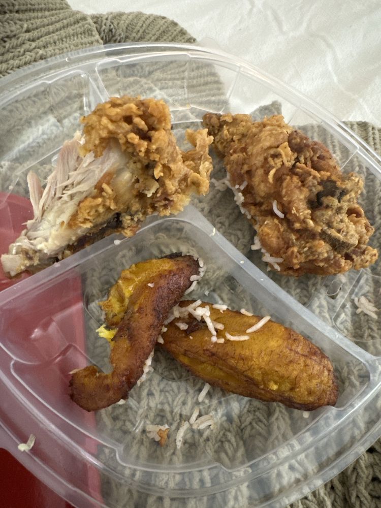 JAMUP MEAT MART Updated August 2024 2521 Thomas Dr, Panama City