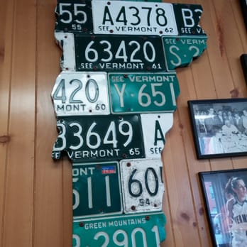 Handy's Lunch - Breakfast & Brunch Near Me - Burlington, Vermont Handy's Lunch - Breakfast & Brunch Near Me - Burlington, Vermont