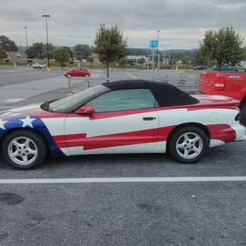 Happy Days Diner - Happy Days gives 10% off all Veterans! - Diners Near Me - Thorndale, Pennsylvania