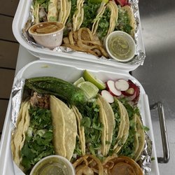 user provided Taqueria El Pelon photo