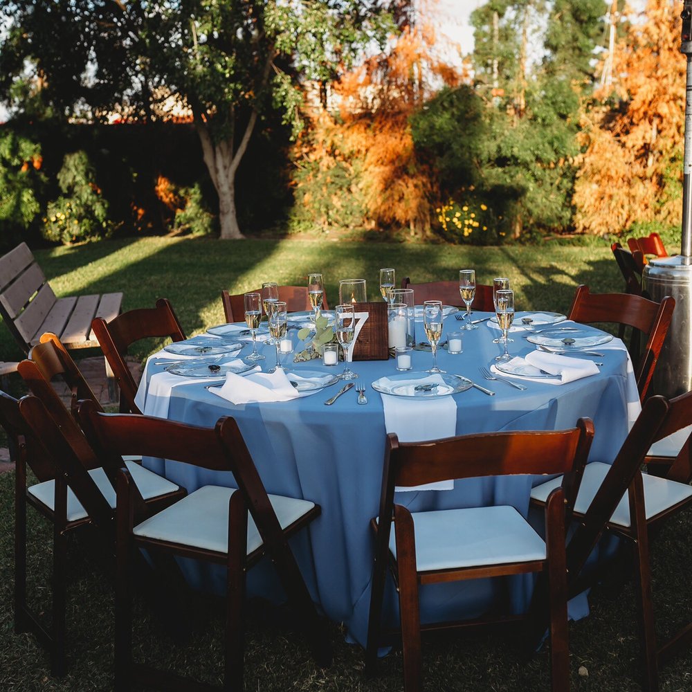 Hutchinson Weddings - Wedding Planning Near Me Hutchinson Weddings - Wedding Planning Near Me
