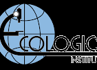 Ecologics Lab - mold inspector in Fullerton, CA