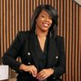 Photo of Kimberly Parks - State Farm Insurance Agent