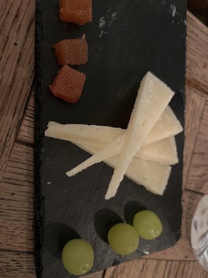 Ibérica by null