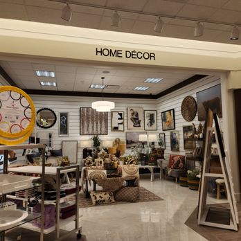 Von Maur - Department Stores Near Me - Pittsburgh, Pennsylvania