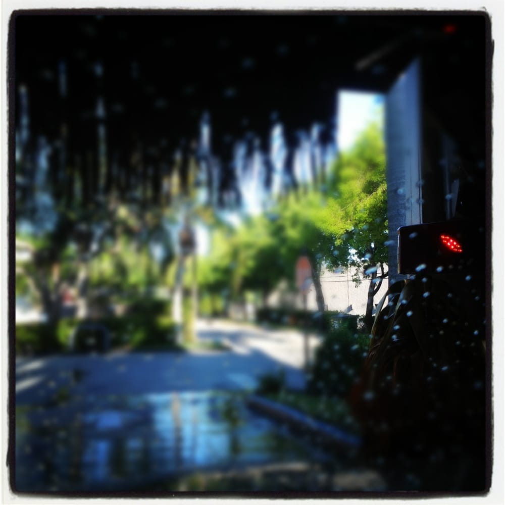 SUN GAS SHELL Updated May 2024 12 Photos & 14 Reviews 380 Linton