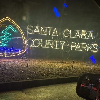 Fantasy of Lights - Festivals Near Me - Los Gatos, California Fantasy of Lights - Festivals Near Me - Los Gatos, California