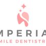 Photo of Imperial Smile Dentistry