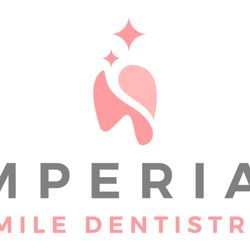 Imperial Smile Dentistry - Imperial Smile Dentistry