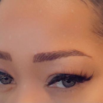 B-Lashed Beauty & Bridal Bar - Makeup Artists Near Me - Dallas, Texas