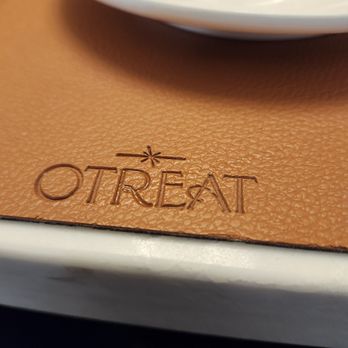 Otreat - Ambience - Bistros Near Me - Langley, British Columbia Otreat - Ambience - Bistros Near Me - Langley, British Columbia