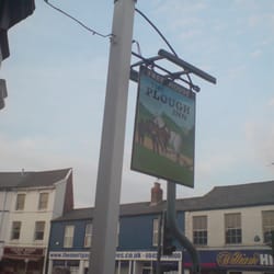 The Plough