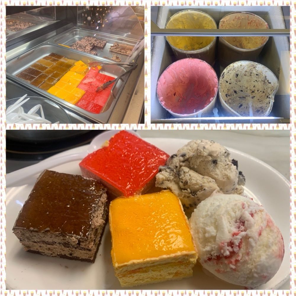 Yummy Hot Pot - Hot Pot Near Me - Denver, Colorado Yummy Hot Pot - Hot Pot Near Me - Denver, Colorado
