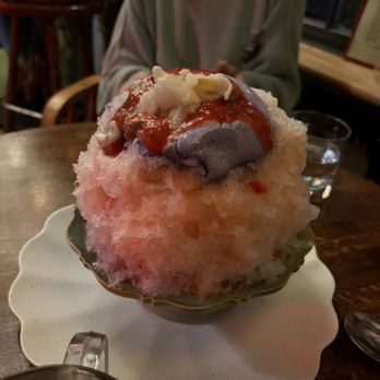 Bareo - Filipino Near Me - Charleston, South Carolina