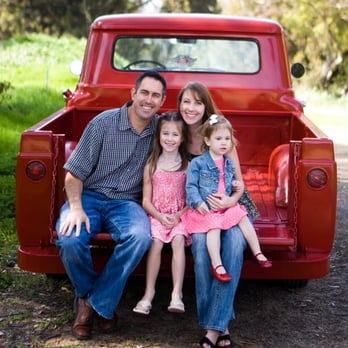Prosper Insurance Solutions - Insurance Near Me - San Diego, California Prosper Insurance Solutions - Insurance Near Me - San Diego, California