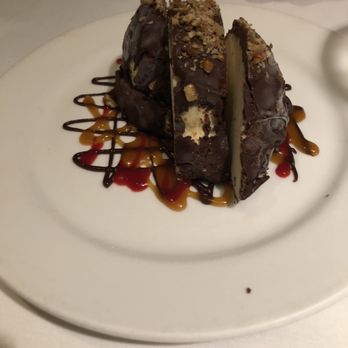 Pacifica Del Mar - New American Near Me - Del Mar, California