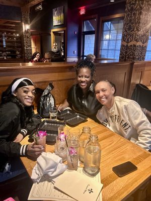 Maple Tree Inn by null