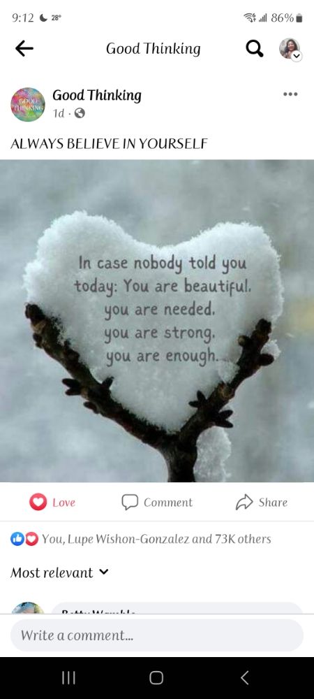 A New Dawn - grief counselor in Clarksville, TN