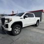 Photo of California Auto and Suspension