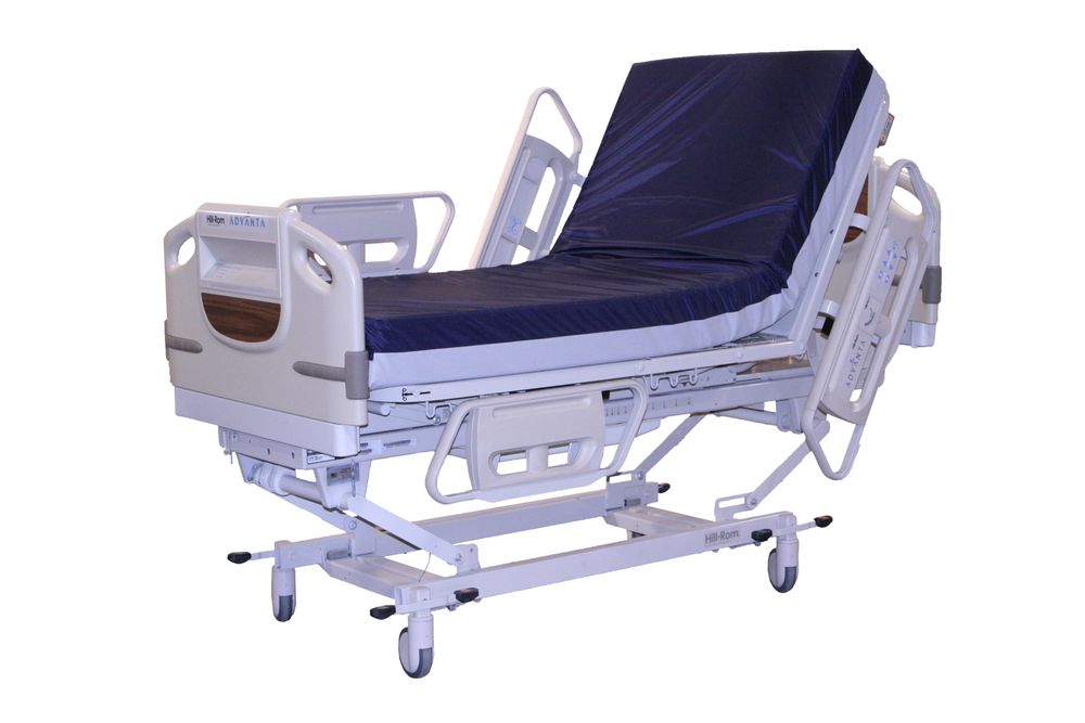 PIEDMONT MEDICAL 10 Photos 500 W Kapp St, Dobson, NC Yelp