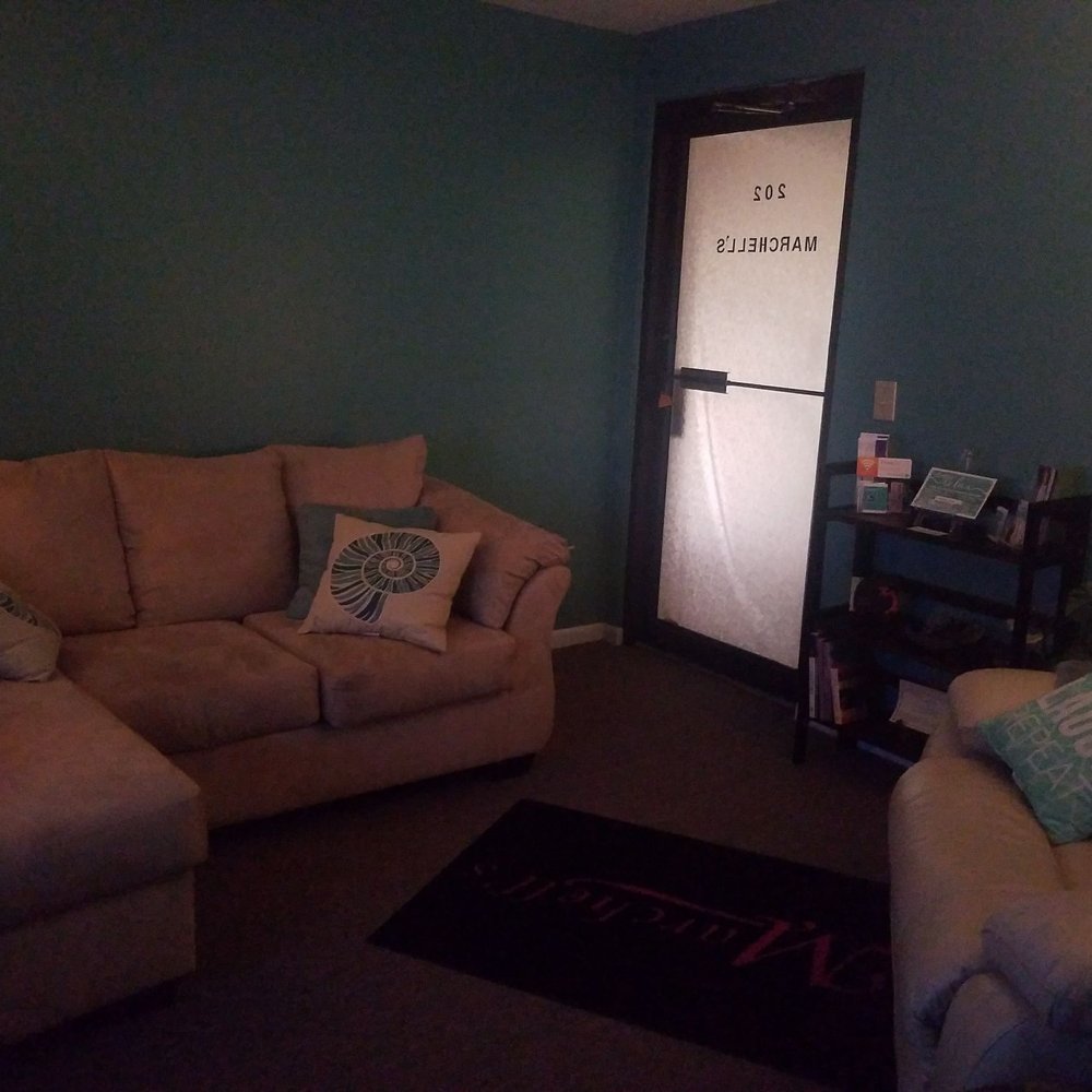 Marchell’s Spa - Nice clean location - Massage Near Me - Akron, Ohio Marchell’s Spa - Nice clean location - Massage Near Me - Akron, Ohio