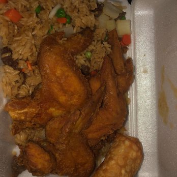 Great Wall Chinese Restaurant - Chicken wings , beef fried rice and egg rolls - Chinese Near Me - Edgewood, Maryland Great Wall Chinese Restaurant - Chicken wings , beef fried rice and egg rolls - Chinese Near Me - Edgewood, Maryland