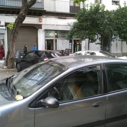 El Rey de los Bocadillos