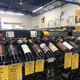 See all the different options if you purchase more than 1 bottle See all the different options if you purchase more than 1 bottle
