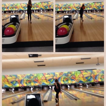 Westy's Garden Lanes - Bowling at Westys - Bowling Near Me - Boise, Idaho Westy's Garden Lanes - Bowling at Westys - Bowling Near Me - Boise, Idaho