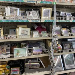 Dollar Tree