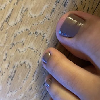 Red Spa Nails - Nail Salons Near Me - Brooklyn, New York