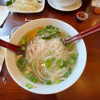 Pho 90 Degree - Vietnamese Near Me - San Jose, California Pho 90 Degree - Vietnamese Near Me - San Jose, California