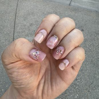 Erika Beauty Artistry - Nail Technicians Near Me - Pasadena, California