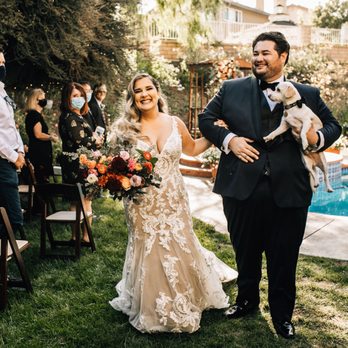 Marissa Madison Design + Events - Wedding Planning Near Me Marissa Madison Design + Events - Wedding Planning Near Me