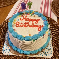 Carvel