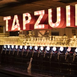 Tap Zuid