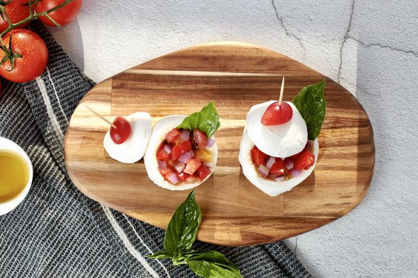 Mozzlab by null