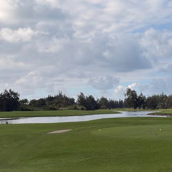 Turtle Bay Golf - Turtle Bay Golf by Smar Smartgolfcourses - Golf Near Me - Kahuku, Hawaii Turtle Bay Golf - Turtle Bay Golf by Smar Smartgolfcourses - Golf Near Me - Kahuku, Hawaii