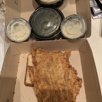 Mia's Table - Chicken Fried Chicken Platter with Green Beans and Mashed Potatoes. Jalapeño gravy is BOMB. - American Near Me - Shenandoah, Texas Mia's Table - Chicken Fried Chicken Platter with Green Beans and Mashed Potatoes. Jalapeño gravy is BOMB. - American Near Me - Shenandoah, Texas