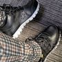 Photo of Industrial Shoeworks - Santa Ana 