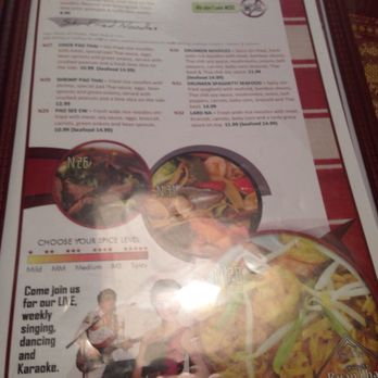 Ruan Thai Restaurant - Thai Near Me - Ogden, Utah Ruan Thai Restaurant - Thai Near Me - Ogden, Utah