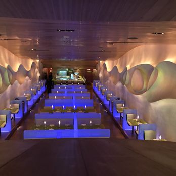 Morimoto - Japanese Near Me - Philadelphia, Pennsylvania Morimoto - Japanese Near Me - Philadelphia, Pennsylvania