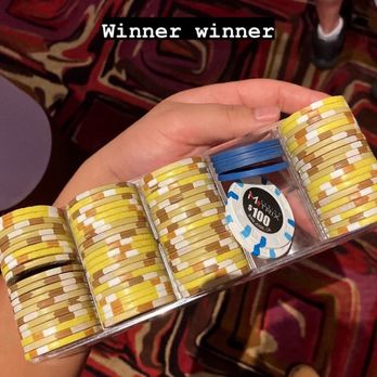 Casino M8trix - Casinos Near Me - San Jose, California Casino M8trix - Casinos Near Me - San Jose, California