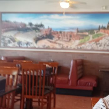 Aspendos Italian Cuisine - Italian Near Me - Jacksonville, Florida Aspendos Italian Cuisine - Italian Near Me - Jacksonville, Florida