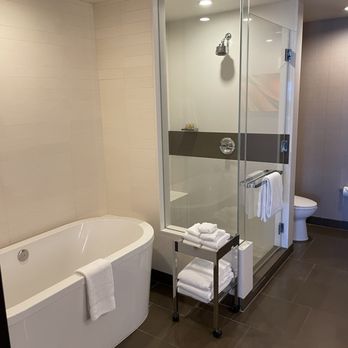 Vdara - One bedroom suite - Hotels Near Me - Las Vegas, Nevada Vdara - One bedroom suite - Hotels Near Me - Las Vegas, Nevada