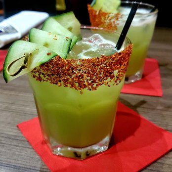 Weights + Measures - El Pepino - Bars Near Me - Houston, Texas Weights + Measures - El Pepino - Bars Near Me - Houston, Texas