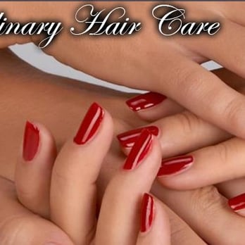 Tru Colors Creative Styling - Hair Salons Near Me - Amsterdam, New York