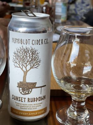 Barley & Bine Beer Cafe by null