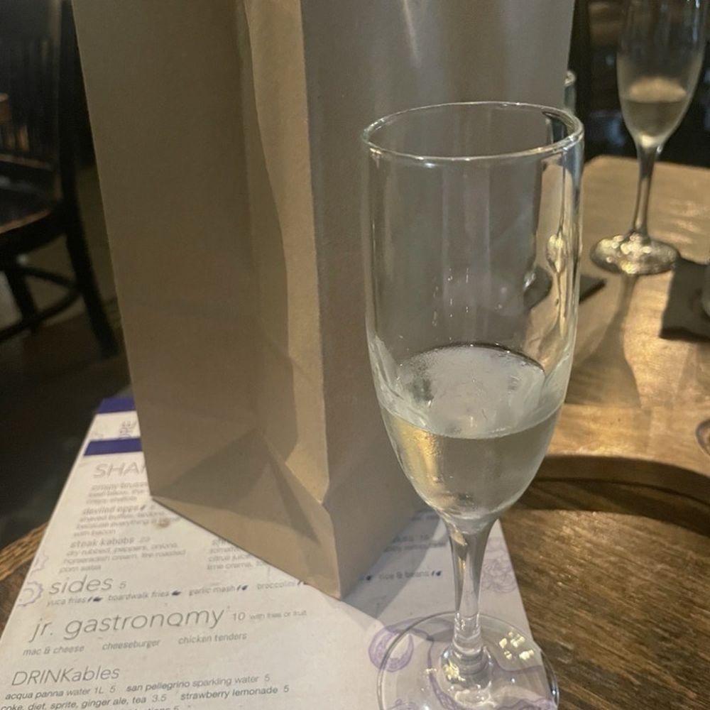28 North Gastropub & Scratch Kitchen - Great way to end a meal! - Gastropubs Near Me - Melbourne, Florida 28 North Gastropub & Scratch Kitchen - Great way to end a meal! - Gastropubs Near Me - Melbourne, Florida